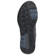 Adidas Terrex Anylander Rain.Rdy